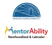 MentorAbility NL_Logo